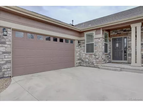 8800 Mustang Dr, Frederick, CO 80504 photo 4