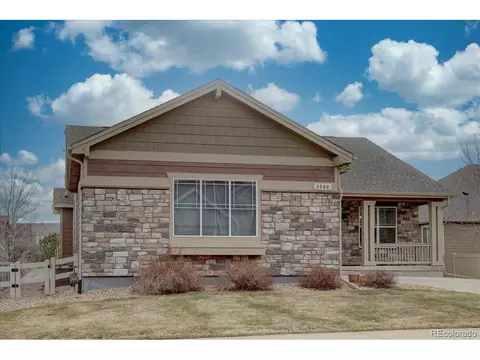 8800 Mustang Dr, Frederick, CO 80504 photo 3