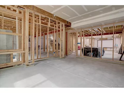 8800 Mustang Dr, Frederick, CO 80504 photo 35