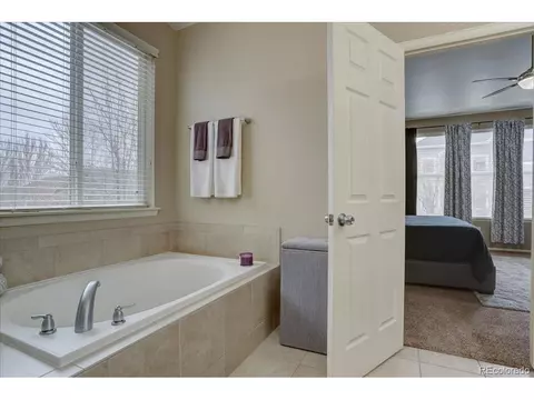 8800 Mustang Dr, Frederick, CO 80504 photo 20