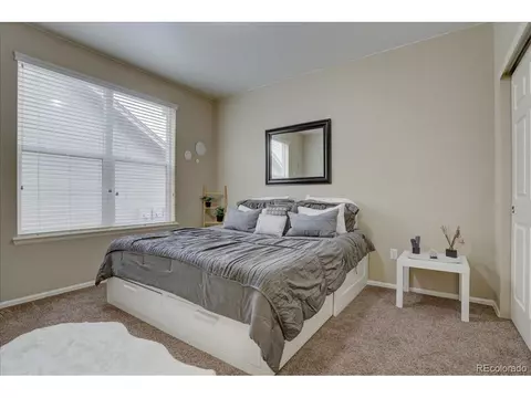 8800 Mustang Dr, Frederick, CO 80504 photo 25