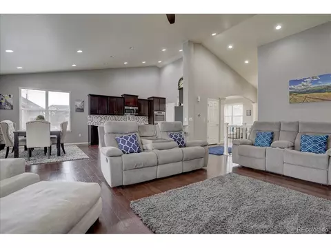 8800 Mustang Dr, Frederick, CO 80504 photo 15