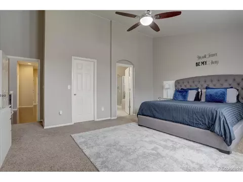 8800 Mustang Dr, Frederick, CO 80504 photo 18