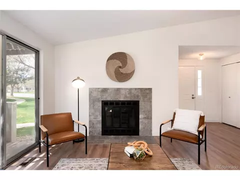 8422 Everett Way #D, Arvada, CO 80005 photo 4