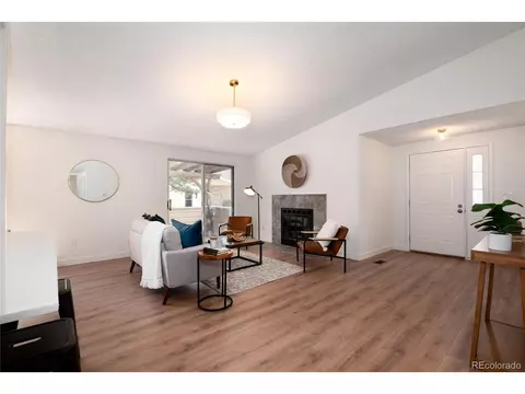 8422 Everett Way #D, Arvada, CO 80005 photo 5