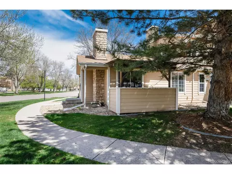8422 Everett Way #D, Arvada, CO 80005 photo 21
