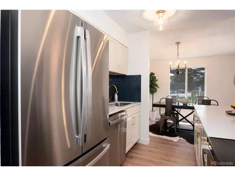 8422 Everett Way #D, Arvada, CO 80005 photo 11