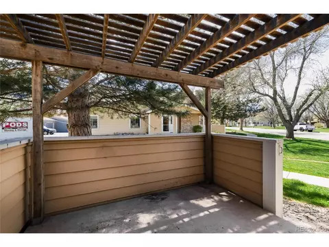 8422 Everett Way #D, Arvada, CO 80005 photo 23