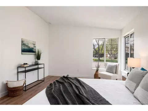 8422 Everett Way #D, Arvada, CO 80005 photo 15