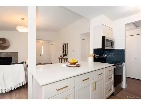 8422 Everett Way #D, Arvada, CO 80005 photo 13