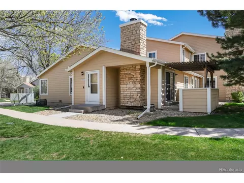 8422 Everett Way #D, Arvada, CO 80005
