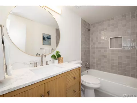 8422 Everett Way #D, Arvada, CO 80005 photo 20