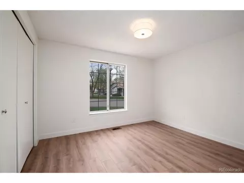 8422 Everett Way #D, Arvada, CO 80005 photo 19