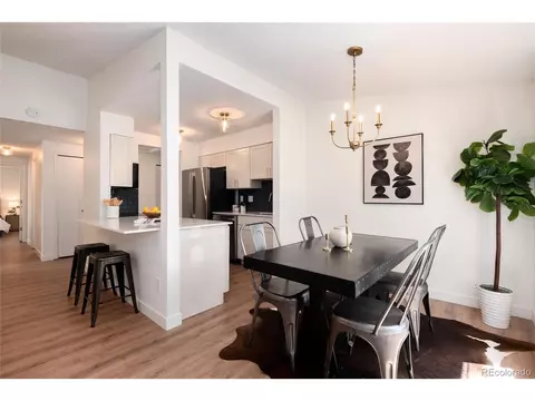 8422 Everett Way #D, Arvada, CO 80005 photo 6