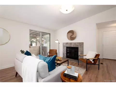 8422 Everett Way #D, Arvada, CO 80005 photo 3