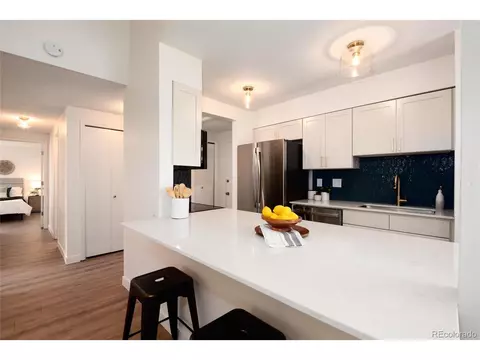 8422 Everett Way #D, Arvada, CO 80005 photo 9