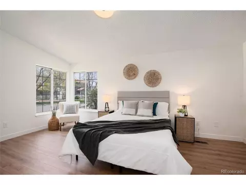 8422 Everett Way #D, Arvada, CO 80005 photo 14
