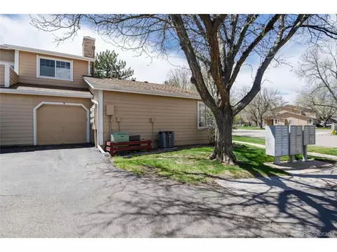 8422 Everett Way #D, Arvada, CO 80005 photo 25