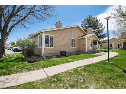 8422 Everett Way #D, Arvada, CO 80005 photo 24