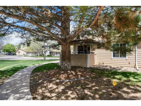 8422 Everett Way #D, Arvada, CO 80005 photo 22