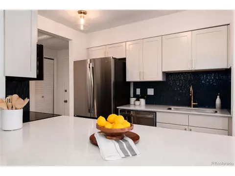 8422 Everett Way #D, Arvada, CO 80005 photo 8