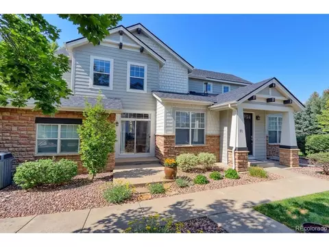 Undisclosed, Broomfield, CO 80023