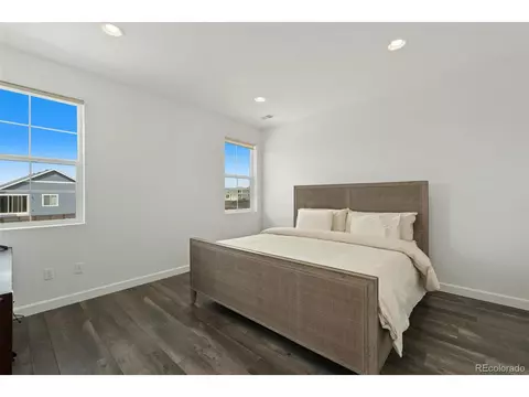 26831 E Byers Ave, Aurora, CO 80018 photo 13