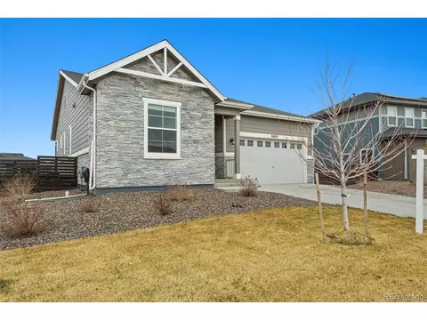 26831 E Byers Ave, Aurora, CO 80018 photo 1