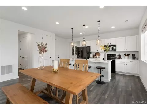26831 E Byers Ave, Aurora, CO 80018 photo 8