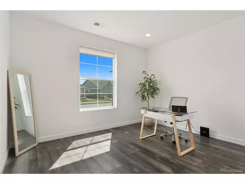 26831 E Byers Ave, Aurora, CO 80018 photo 21