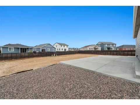 26831 E Byers Ave, Aurora, CO 80018 photo 25