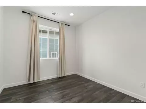 26831 E Byers Ave, Aurora, CO 80018 photo 20