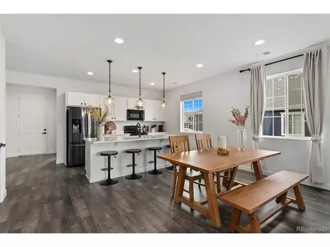 26831 E Byers Ave, Aurora, CO 80018 photo 7