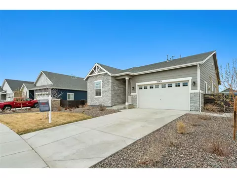 26831 E Byers Ave, Aurora, CO 80018 photo 3