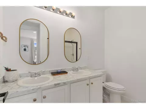26831 E Byers Ave, Aurora, CO 80018 photo 19