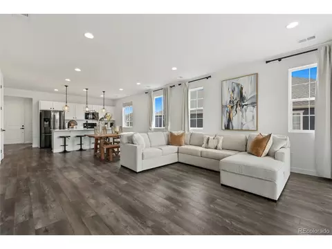 26831 E Byers Ave, Aurora, CO 80018 photo 11