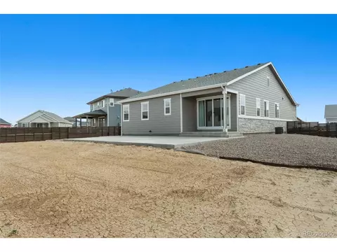 26831 E Byers Ave, Aurora, CO 80018 photo 23