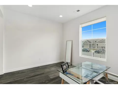 26831 E Byers Ave, Aurora, CO 80018 photo 22