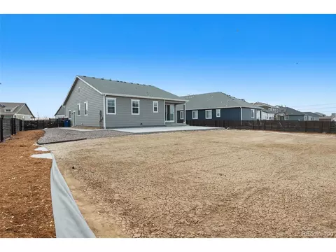 26831 E Byers Ave, Aurora, CO 80018 photo 24