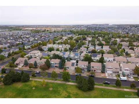 View/Area - 18753 E 51st Ave, Denver, CO 80249 photo 3 of 5