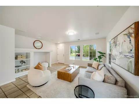 Living - 18753 E 51st Ave, Denver, CO 80249 photo 1 of 2