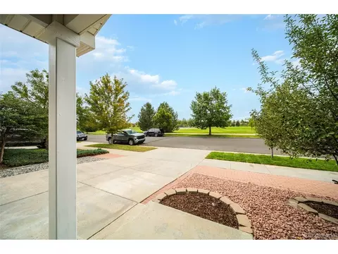 Exterior - 18753 E 51st Ave, Denver, CO 80249 photo 2 of 4