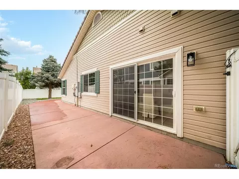 Other - 18753 E 51st Ave, Denver, CO 80249 photo 6 of 6