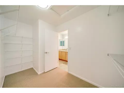 Other - 18753 E 51st Ave, Denver, CO 80249 photo 2 of 6
