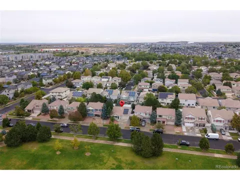 View/Area - 18753 E 51st Ave, Denver, CO 80249 photo 5 of 5