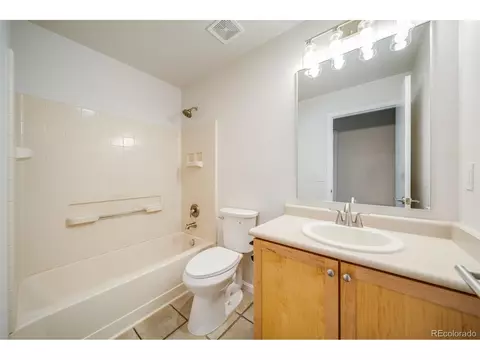 Bath - 18753 E 51st Ave, Denver, CO 80249 photo 3 of 3