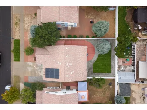 View/Area - 18753 E 51st Ave, Denver, CO 80249 photo 1 of 5