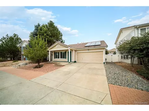 Other - 18753 E 51st Ave, Denver, CO 80249 photo 1 of 6