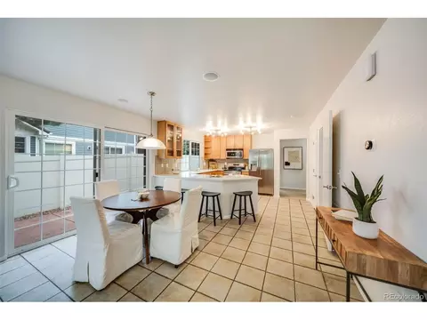 Dining - 18753 E 51st Ave, Denver, CO 80249 photo 1 of 2