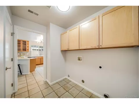 Other - 18753 E 51st Ave, Denver, CO 80249 photo 4 of 6